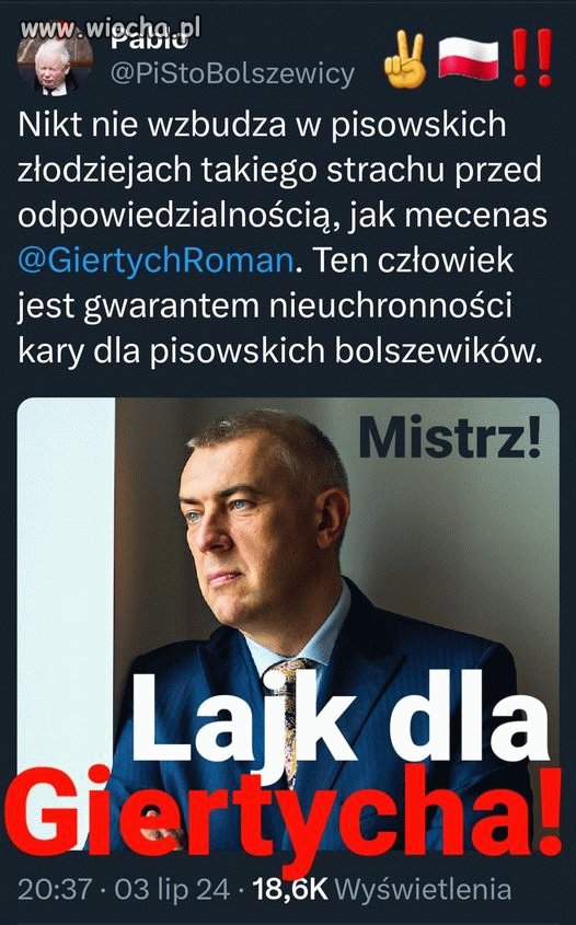 Taka prawda