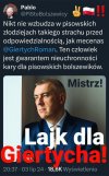 Taka prawda