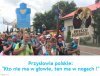 Przysłowia