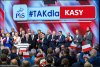 Stowarzyszeni biało czerwoni
