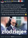 Taka sytuacja