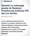 Pisowskie bydlęta