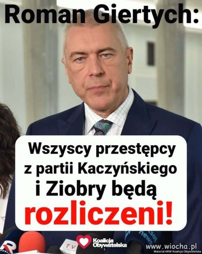 Pożyjemy, zobaczymy