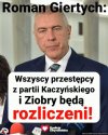 Pożyjemy, zobaczymy