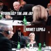 Ich wspólny sukces