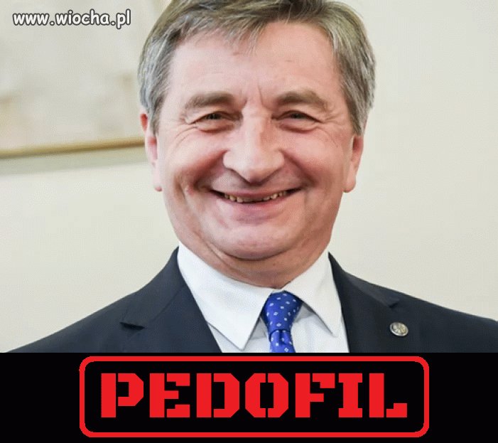 Dewiant