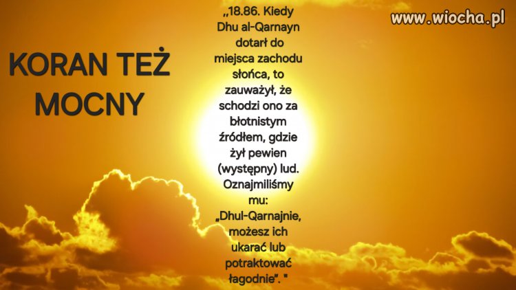 Autentyk. W biblii podobne jest Rdz30-31, też