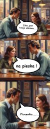 Szybkie randki
