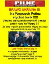 Przyjaciele Putina zostana bez rosyjskiej ropy...