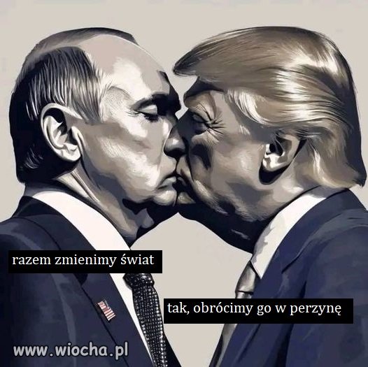 Niebezpieczne związki