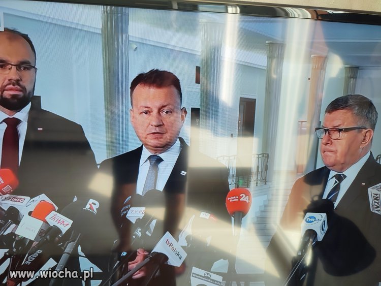 Płaszczaku kłamco parszywy za twoich rządów cena 
