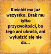 Słowo na niedziele