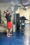 Atleta