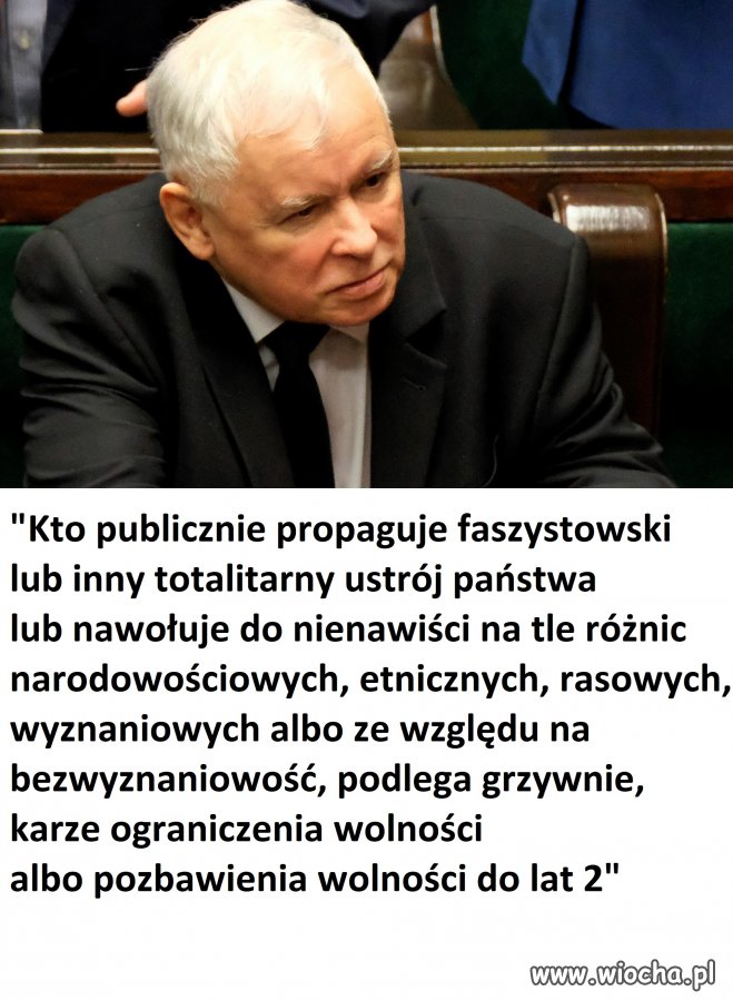 Tyle w temacie