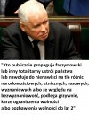 Tyle w temacie