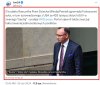 To dlatego Duda powołał go na sędziego! Złodziejstwo imponuje.