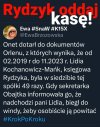 Taka sytuacja