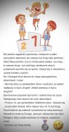 Jak pech...to pech