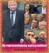 Chyba pisowską kulturę