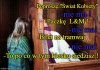 Dla osoby postronnej papistowskie