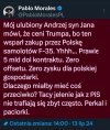 Dokładnie tak.