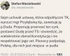 Dobrze gada ...