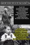 Papistowska logika.