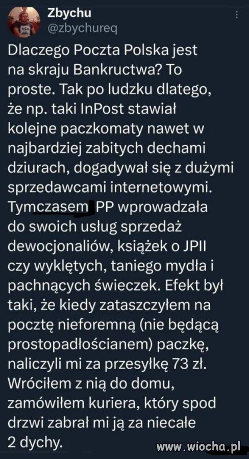 ...i wielkie zdziwienie