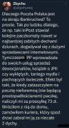 ...i wielkie zdziwienie