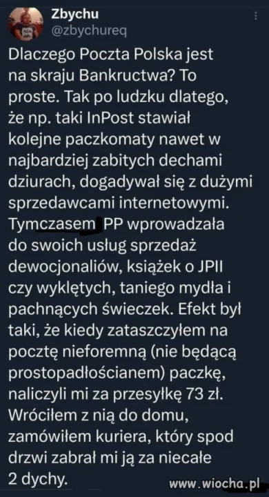 ...i wielkie zdziwienie