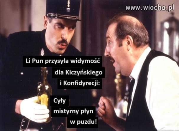Prawica przegrywa we Francji