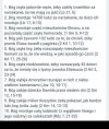 No ale Twój bóg cię kocha !