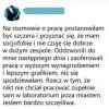 Wszyscy zadowoleni