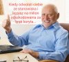Pasożyty że Złajdaczonej Prawicy.
