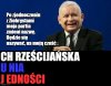 No, i to jest naprawdę Dobra Zmiana!