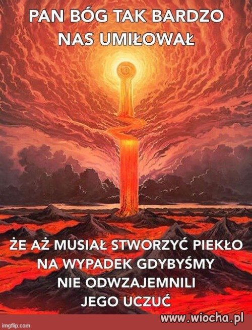 Co mają wspólnego geje i papiści? 