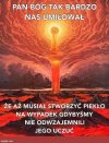 Co mają wspólnego geje i papiści? 