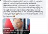 Jaki on zrobił się ostry