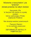 Wreszcie ktoś napisał prawdę o tej bandzie!