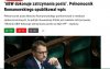 Nareszcie ruszyło...ale to powinno odbyć