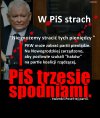 Nieźle zes*ani są. Jak stracą kasę to nie będzie 