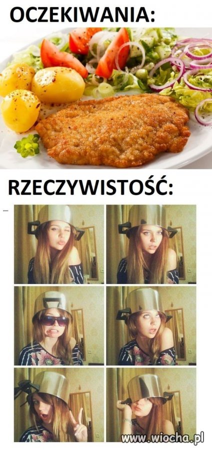 Kuchenne rewolucje i dramaty