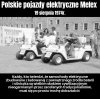 To już było 