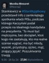 To chyba tylko Jarosław spełnia te wymogi...