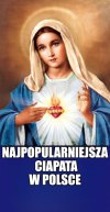 Kaprawym okiem ateisty patrząc ...