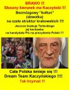 Dream Team Kaczyńskiego !!!