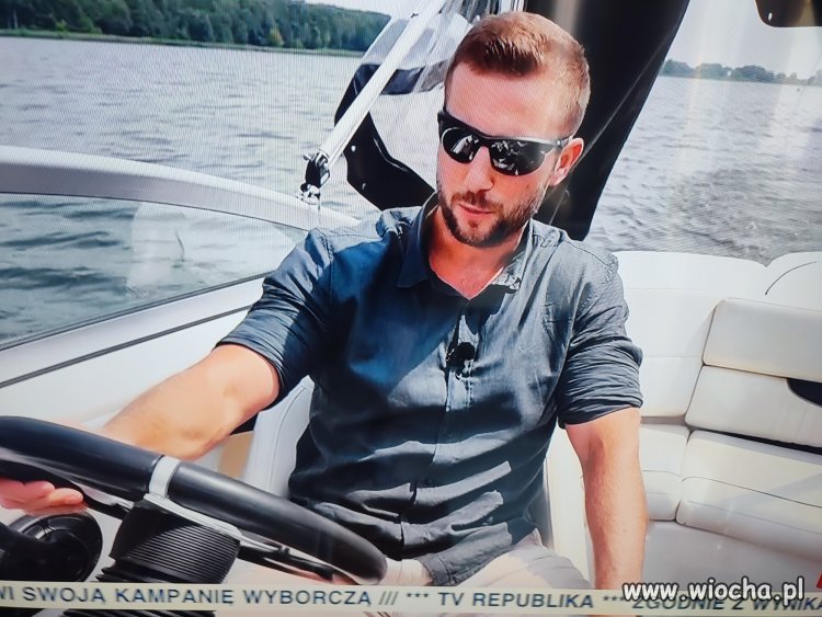 Czy ten sługus republika i PiSu m. kleczek 