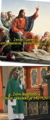 Ostrzegano przed oszustwem nigeryjskim,