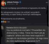 I to są prawdziwe problemy