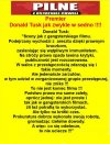 Sceny jak z gangsterskiego filmu... To nie jest koniec filmu !!!